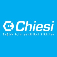 CHS TR pour PC