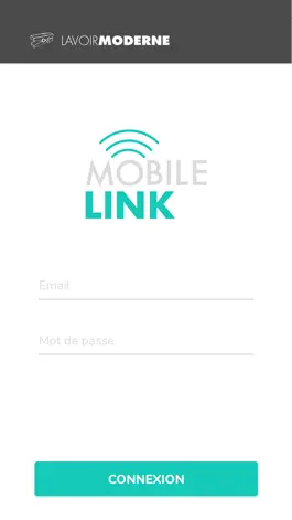 Game screenshot Mobilelink mod apk