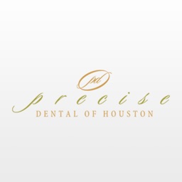 Precise Dental