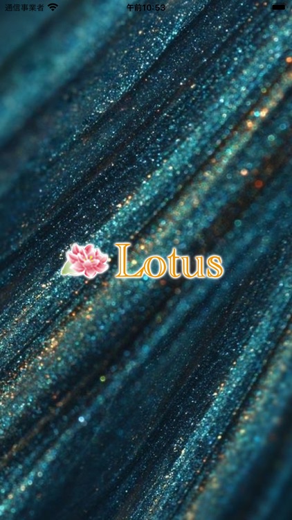 Lotus beauty  salon