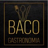 Baco Gastronomia