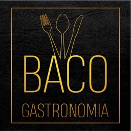 Baco Gastronomia