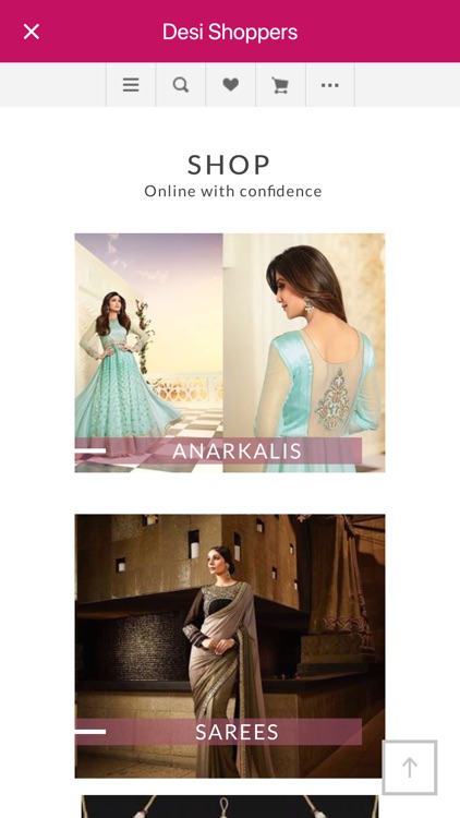 Desi Apps screenshot-4