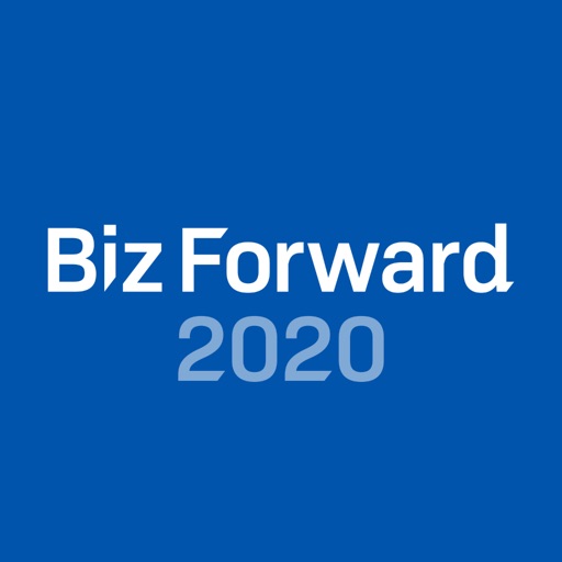 Biz Forward