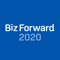 2020年1月16日（木）にザ・プリンパークタワー東京で開催される「Biz Forward」の来場者向けのアプリです。