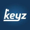 Keyz