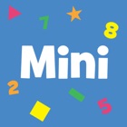 Top 31 Education Apps Like MiniMath by Bedtime Math - Best Alternatives