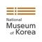 National Museum of Korea