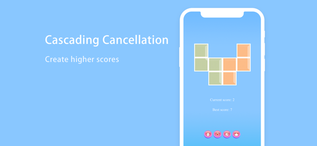 Cascading Cancellation(圖4)-速報App