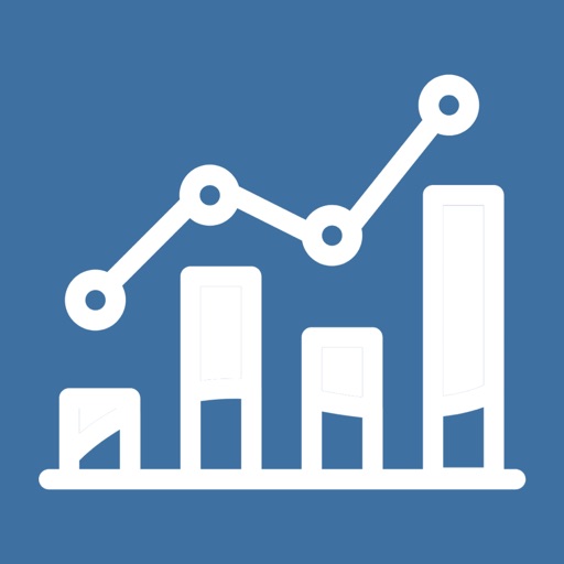 Coins Chart - Live Track