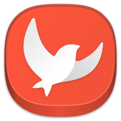 ‎Mikrolern für Swift