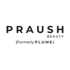 Praush Premium Beauty Products