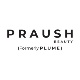 Praush Premium Beauty Products