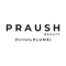 Praush brings to you a spectrum of international quality standards, premium makeup products at reachable prices