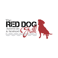 The Red Dog Grill