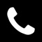Icon VoiceTel Call Client