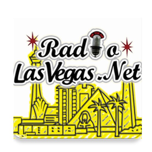 Radio las Vegas