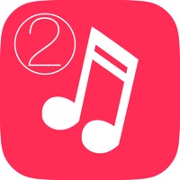 Klassische Musik-Sammlung 2 apk