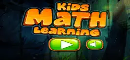 Game screenshot Educational Math Learning mod apk