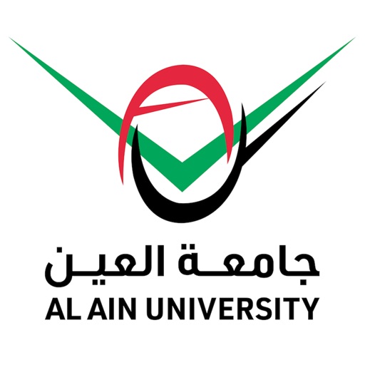 AL AIN UNIVERSITY Download