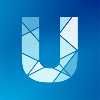  URBN Jumpers - Parkour/Freerun Application Similaire