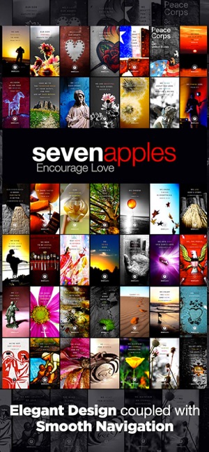 Sevenapples(圖4)-速報App