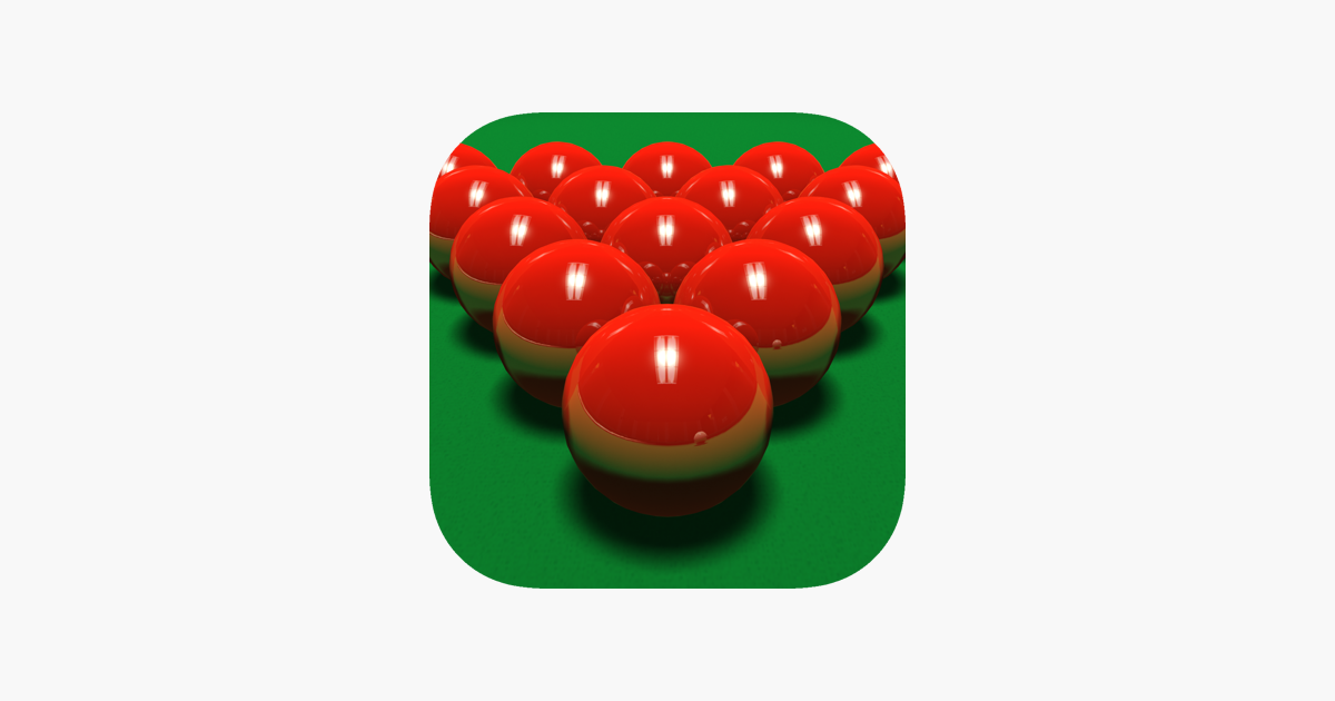 SNOOKER GRATIS SCARICA