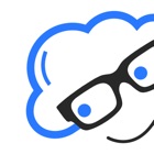 AccyCloud