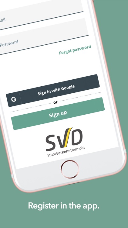 SVDsmart