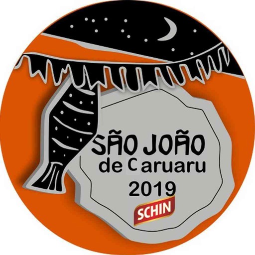 São João de Caruaru App