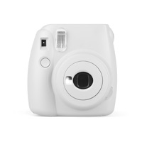 EE35 Film Camera Retro Instant pour PC