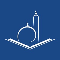 لكل مسلم pour PC