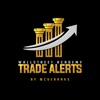 WSA Trade Alerts