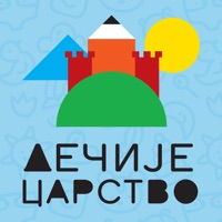 Decije carstvo pour PC