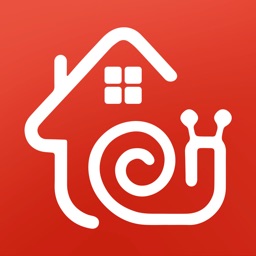 自讓蝸 Resbo | 放盤求盤 + 代理合作