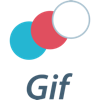 DotGIF