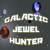 Galactic Jewel Hunter
