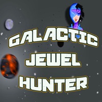 Galactic Jewel Hunter apk
