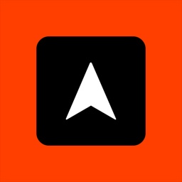 WX Course Apple Watch App