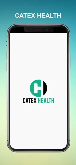 Game screenshot Catex Health mod apk