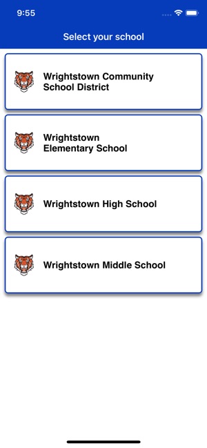 Wrightstown School District(圖4)-速報App