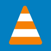 Contact Remote for VLC, PC & Mac