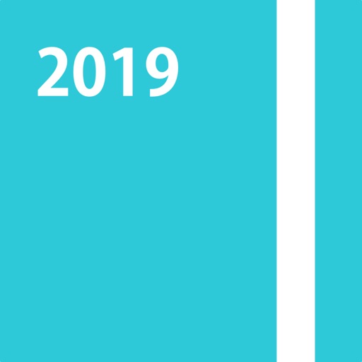 Calendar Op.2