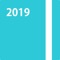 Calendar Op