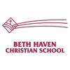 Beth Haven Christian School–KY