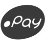 Get .pay店舗アプリ for iOS, iPhone, iPad Aso Report