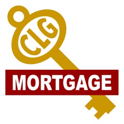 CLG Mortgage Solutions