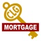 Centennial Lending Group offers the CLG Mortgage Solutions app as another tool