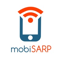 mobiSARP pour PC