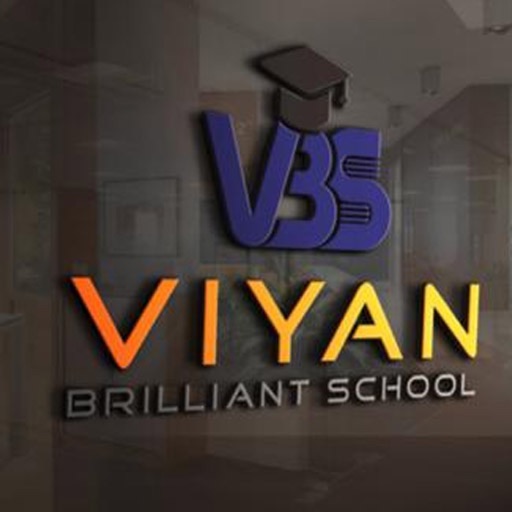 viyan Download
